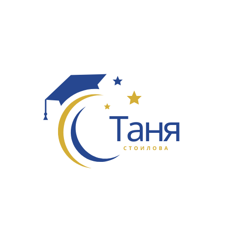 Професионални ценности